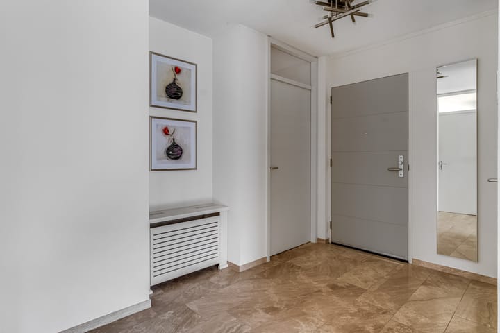 Foto 6 van Rhenendael 66