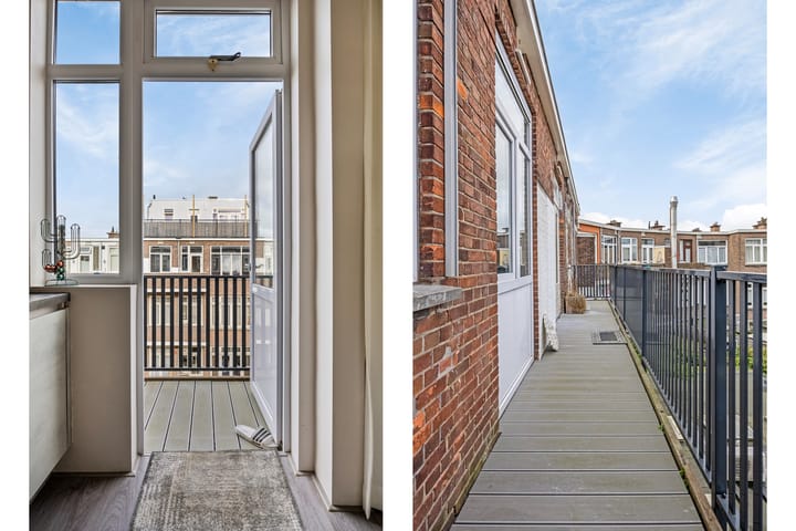 Foto 28 van Apeldoornselaan 259