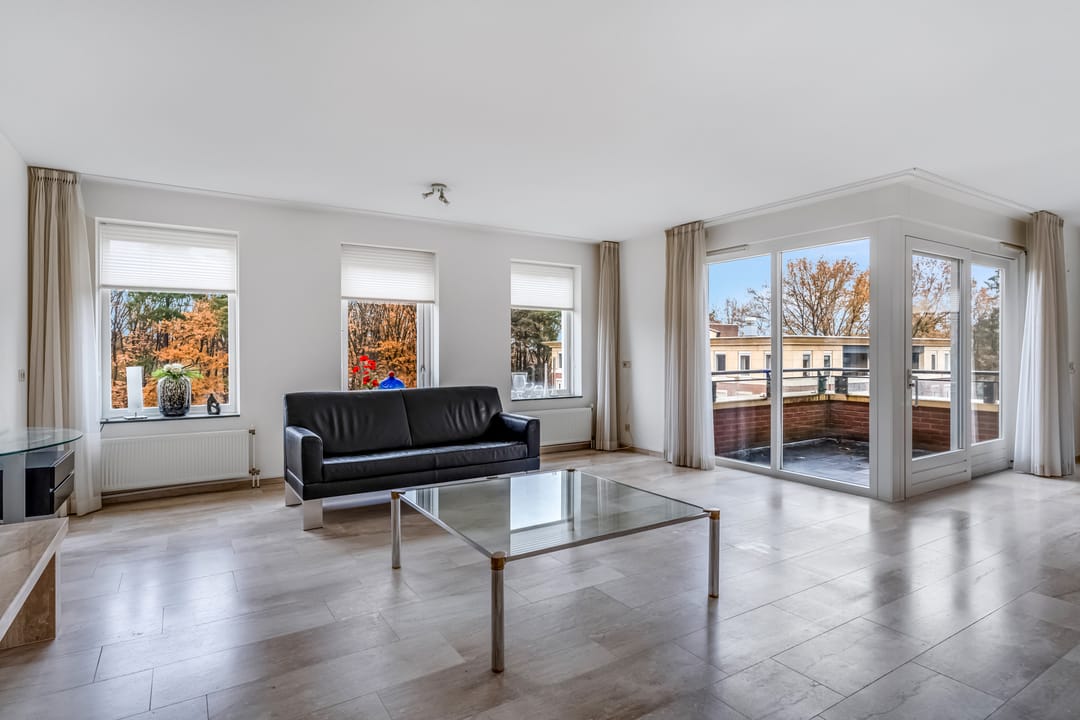 Foto 7 van Rhenendael 66