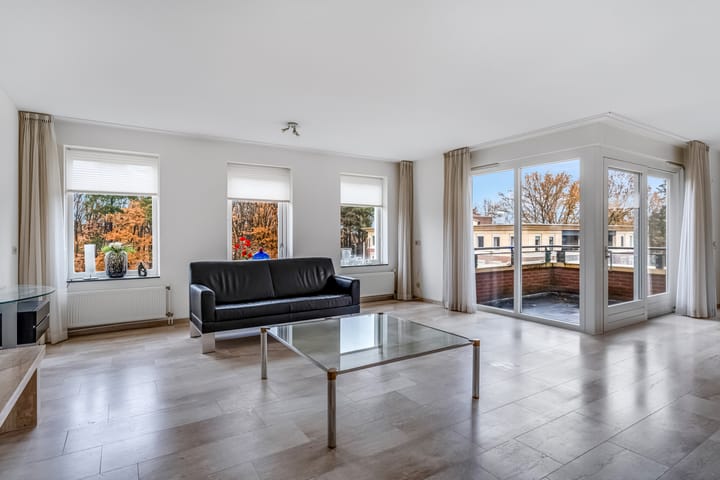 Foto 7 van Rhenendael 66