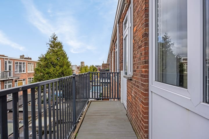 Foto 29 van Apeldoornselaan 259