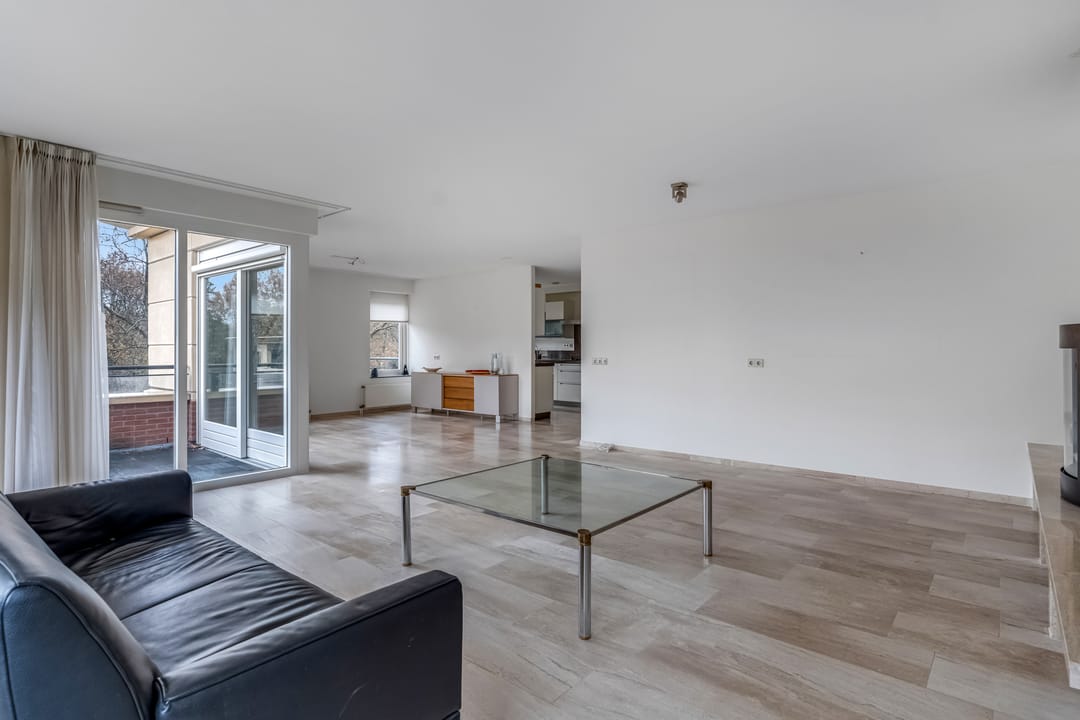 Foto 8 van Rhenendael 66