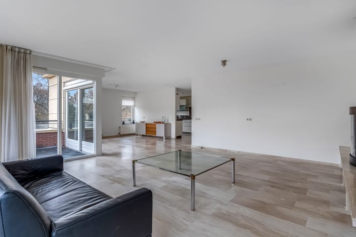 Foto 8 van Rhenendael 66