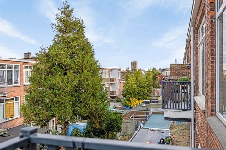 Foto 30 van Apeldoornselaan 259