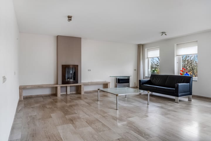 Foto 9 van Rhenendael 66