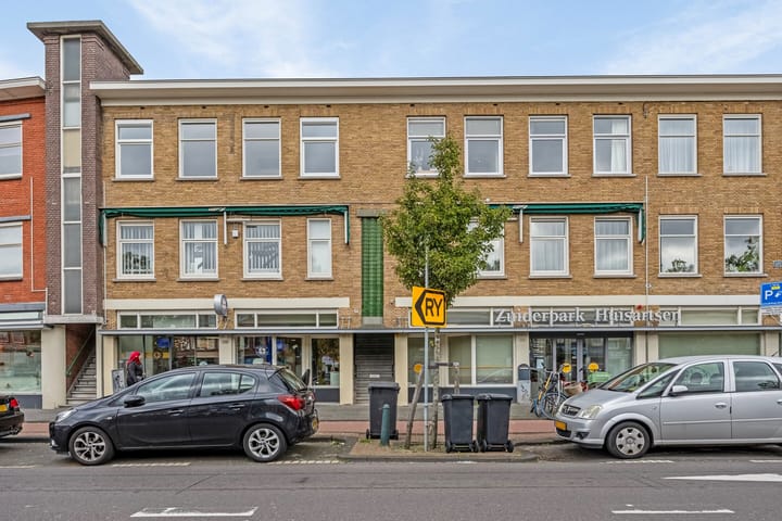 Foto 32 van Apeldoornselaan 259