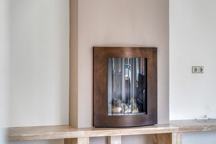 Foto 10 van Rhenendael 66