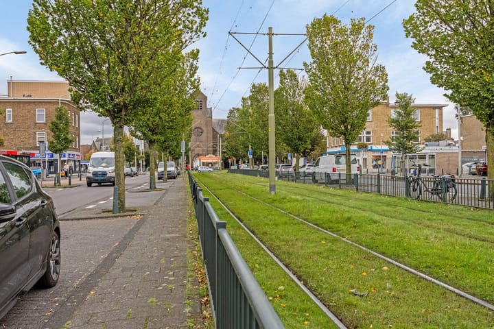 Foto 33 van Apeldoornselaan 259