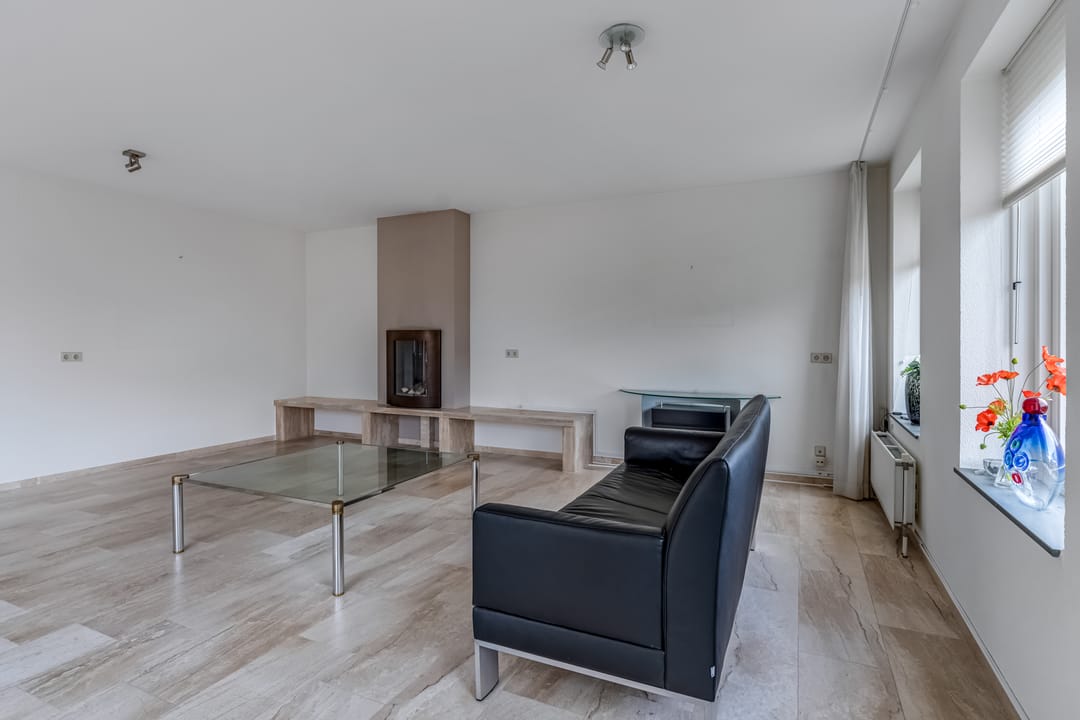 Foto 11 van Rhenendael 66