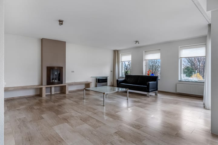 Foto 12 van Rhenendael 66