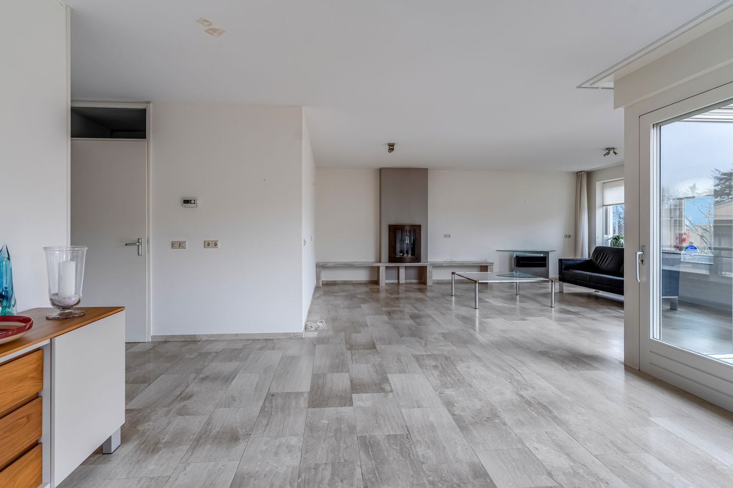 Foto 14 van Rhenendael 66