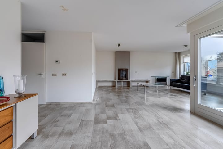 Foto 14 van Rhenendael 66