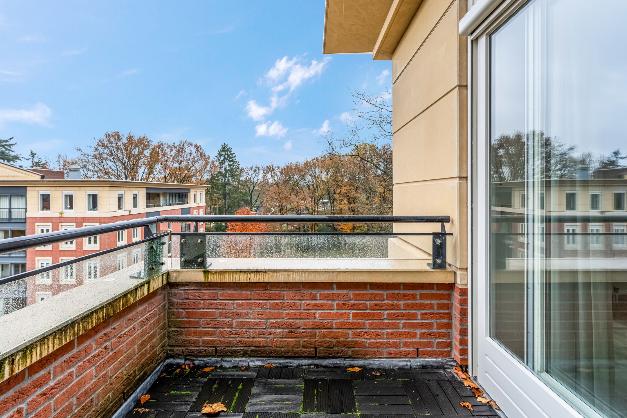 Foto 15 van Rhenendael 66