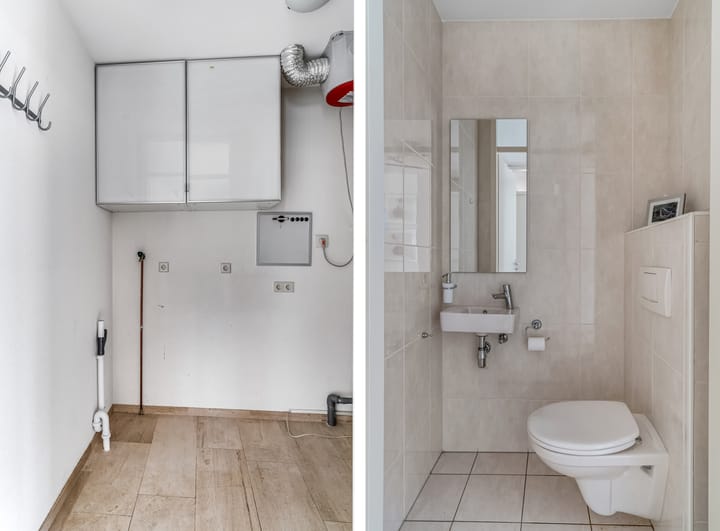 Foto 16 van Rhenendael 66