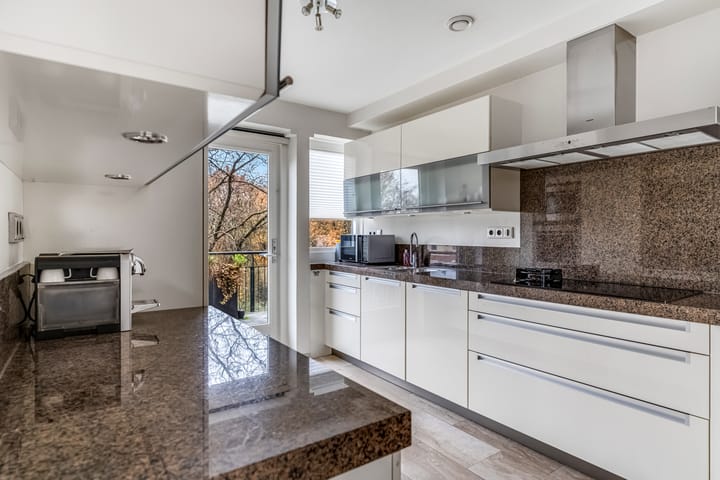 Foto 17 van Rhenendael 66