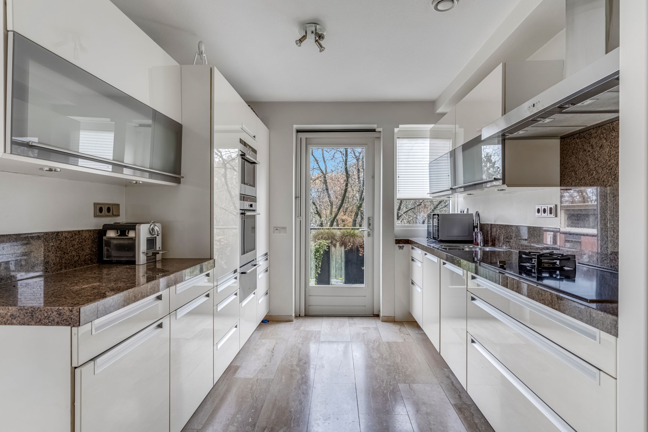 Foto 18 van Rhenendael 66