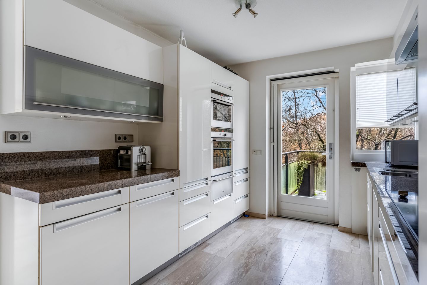 Foto 19 van Rhenendael 66