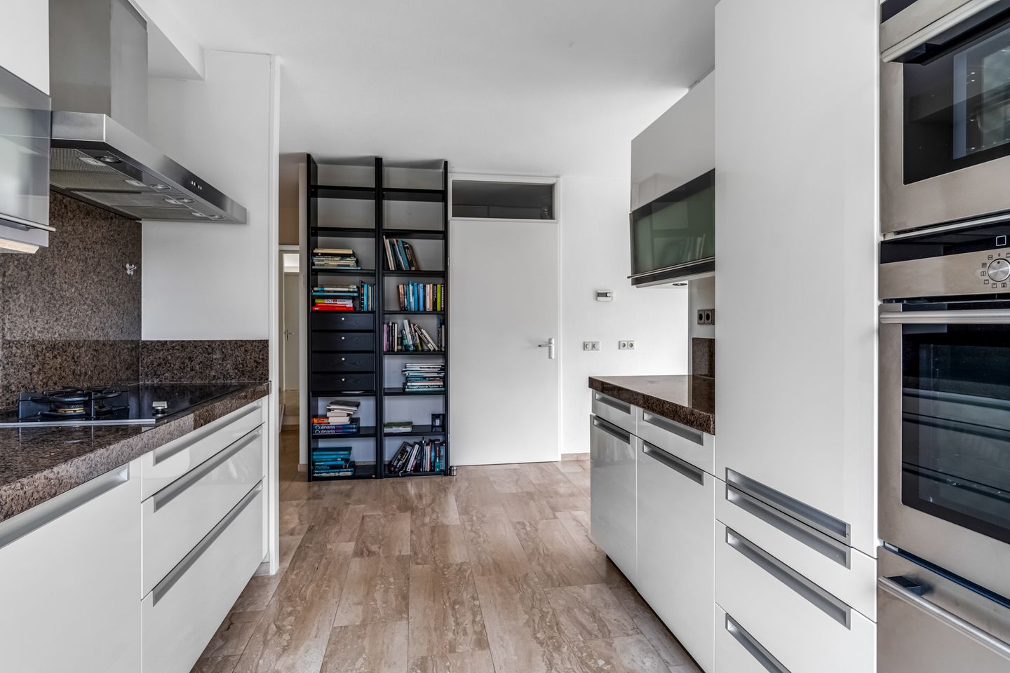 Foto 20 van Rhenendael 66