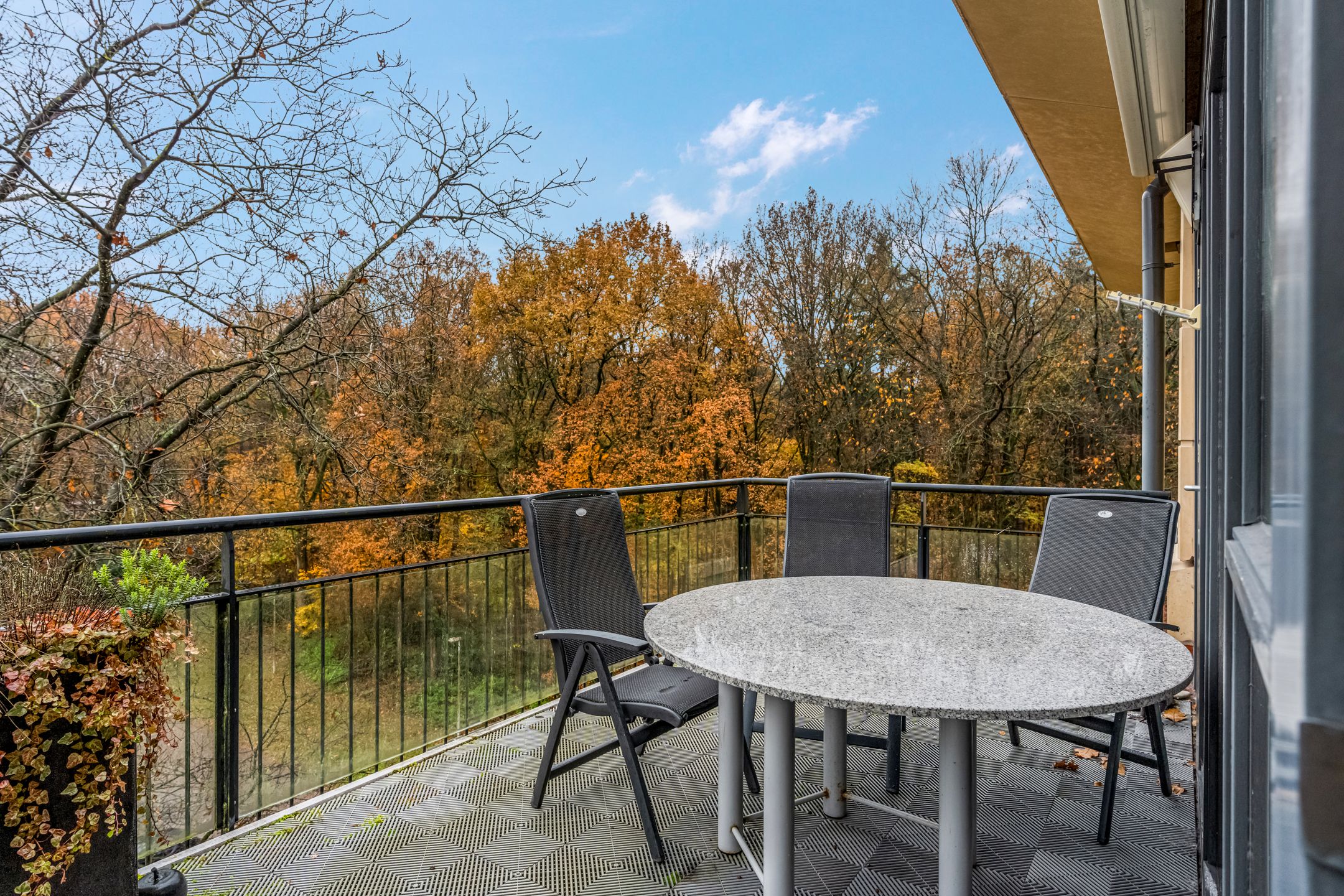 Foto 21 van Rhenendael 66