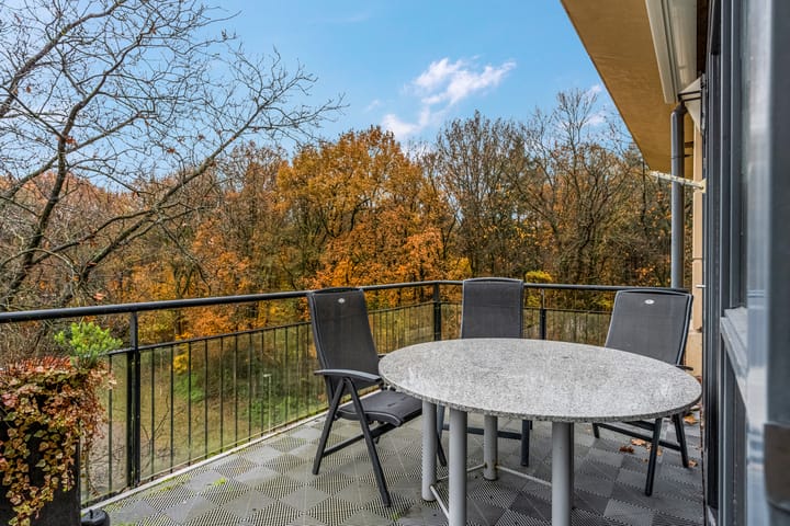 Foto 21 van Rhenendael 66