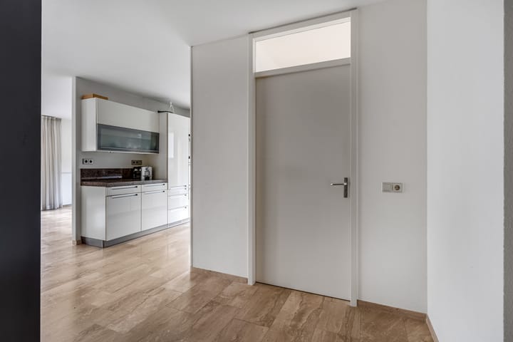 Foto 22 van Rhenendael 66