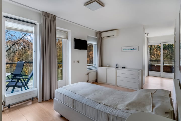 Foto 23 van Rhenendael 66