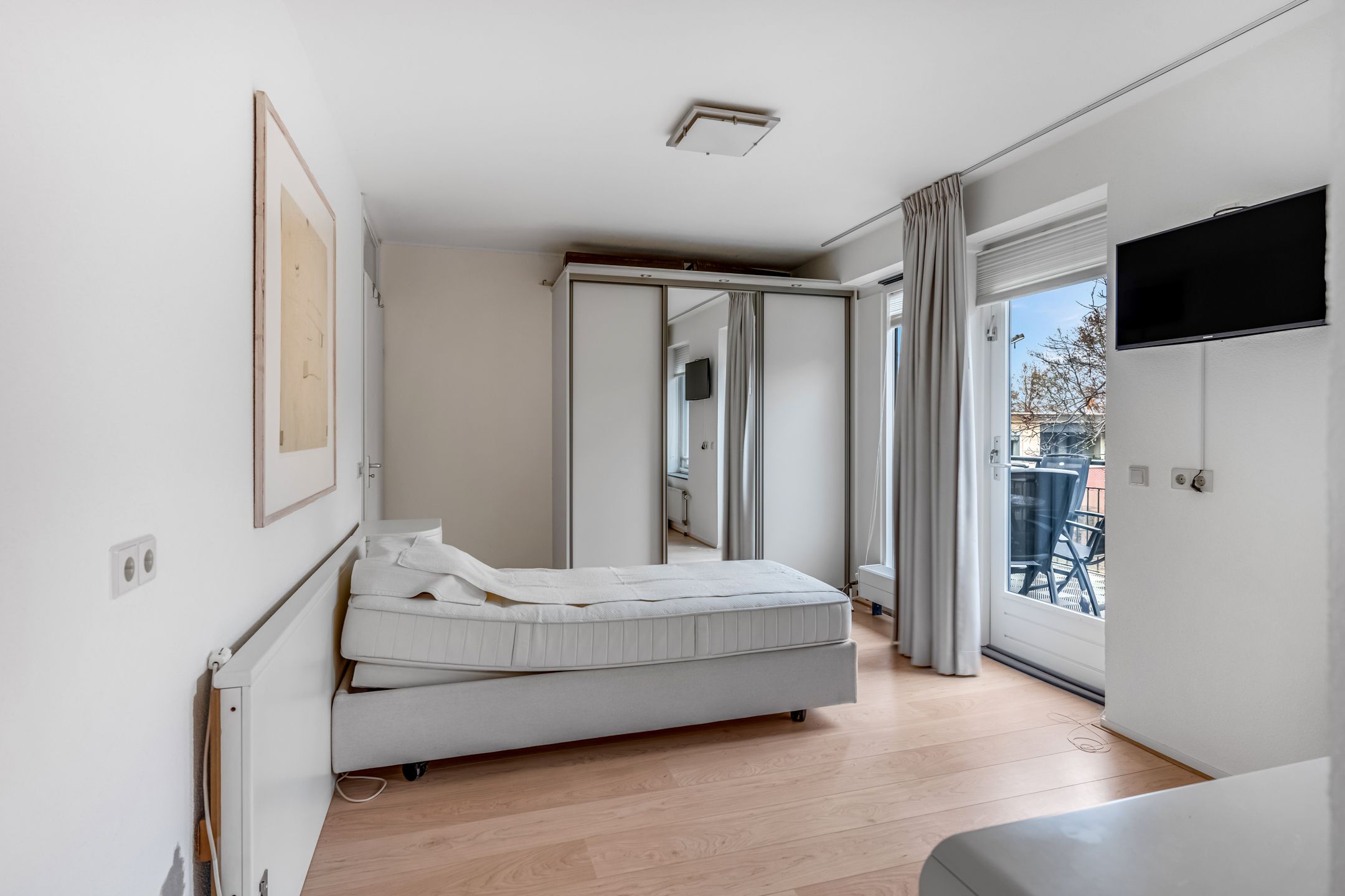 Foto 24 van Rhenendael 66