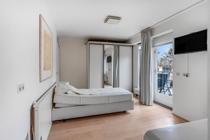 Foto 24 van Rhenendael 66