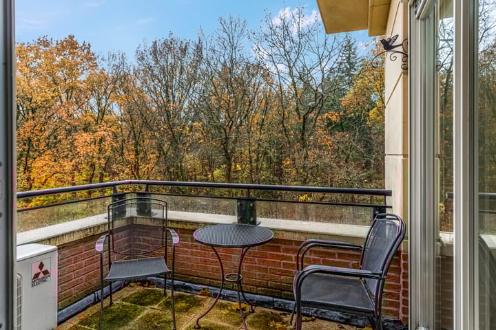 Foto 26 van Rhenendael 66