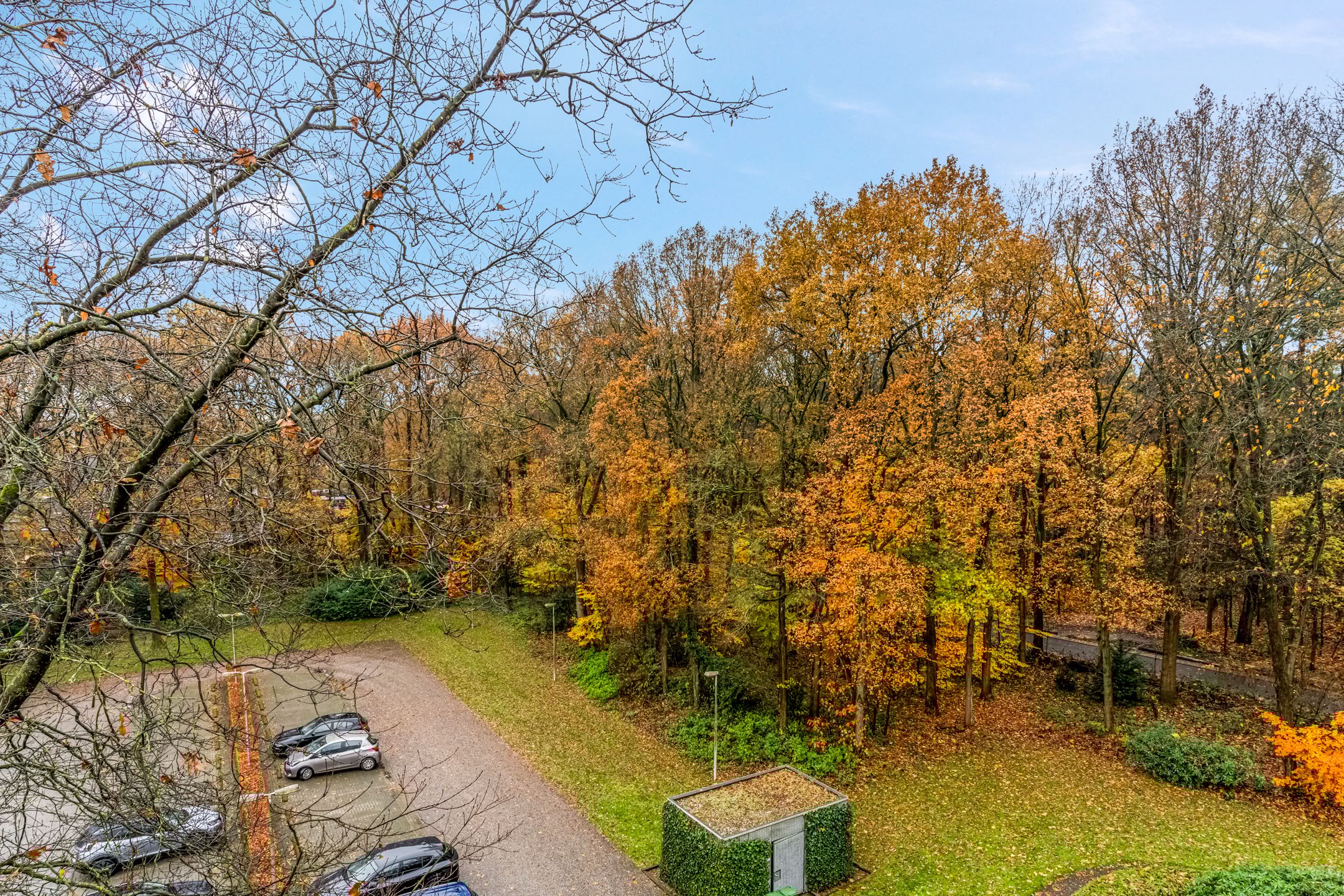 Foto 27 van Rhenendael 66