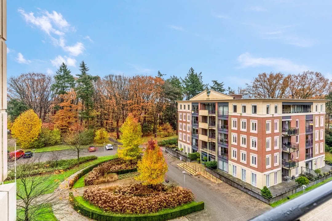 Foto 28 van Rhenendael 66