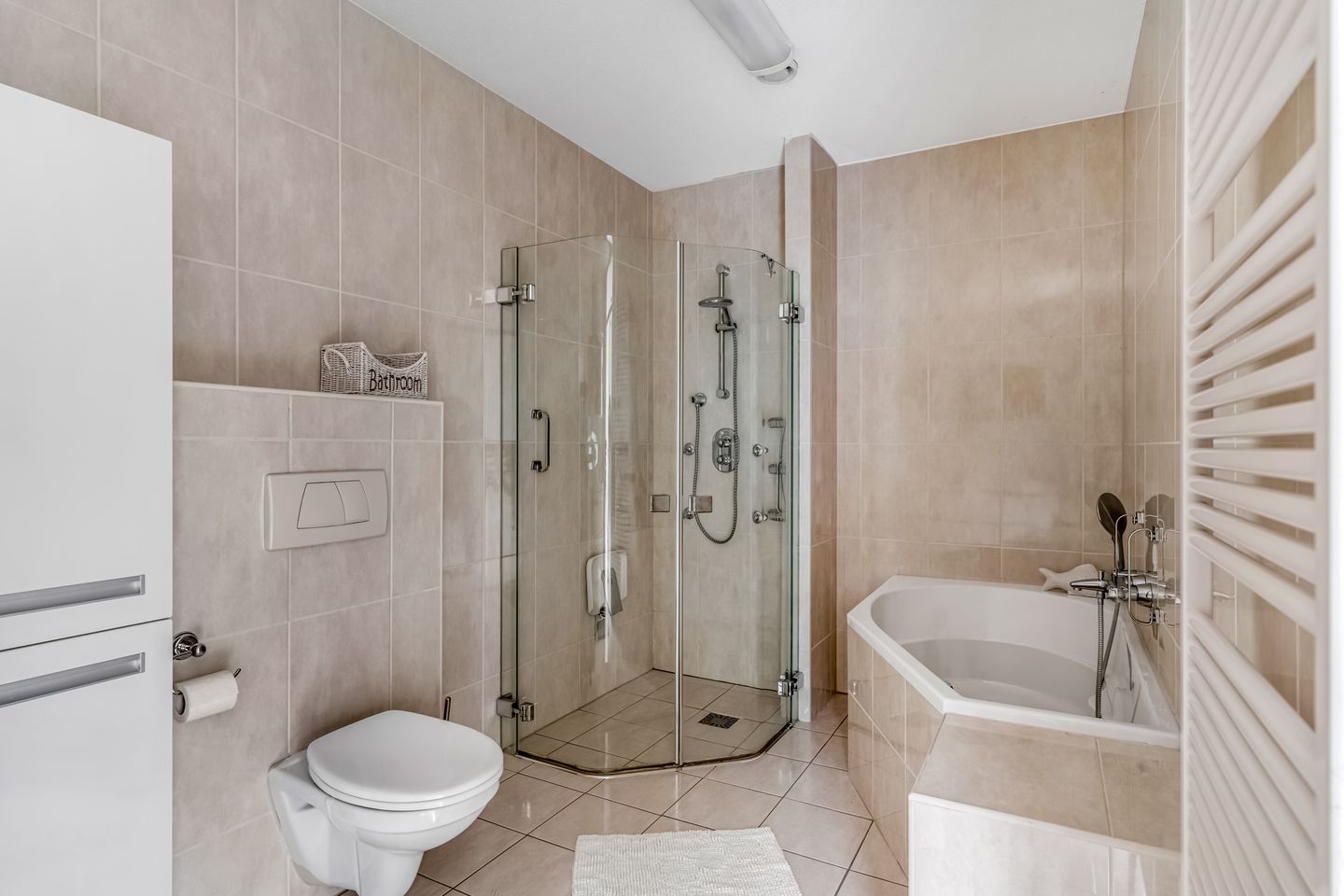 Foto 29 van Rhenendael 66