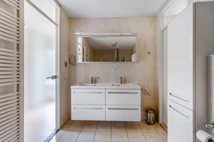 Foto 30 van Rhenendael 66