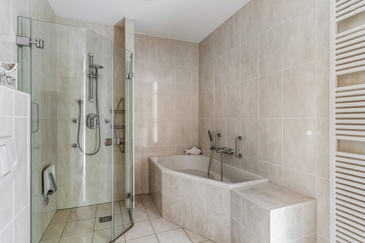 Foto 31 van Rhenendael 66