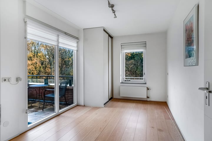 Foto 32 van Rhenendael 66