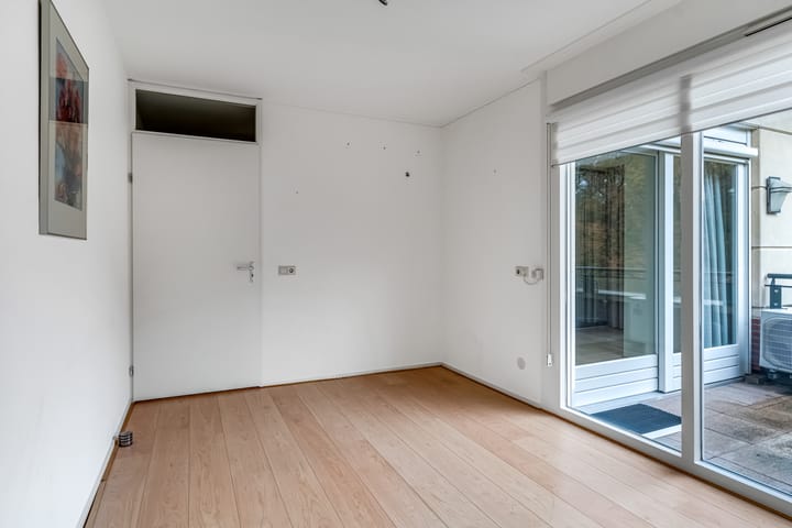 Foto 33 van Rhenendael 66