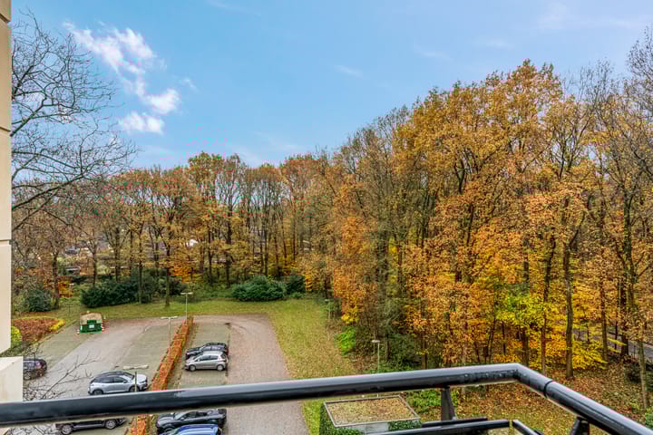 Foto 34 van Rhenendael 66