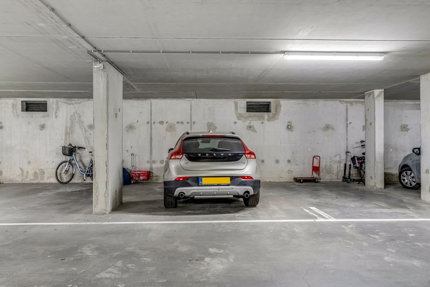 Foto 35 van Rhenendael 66