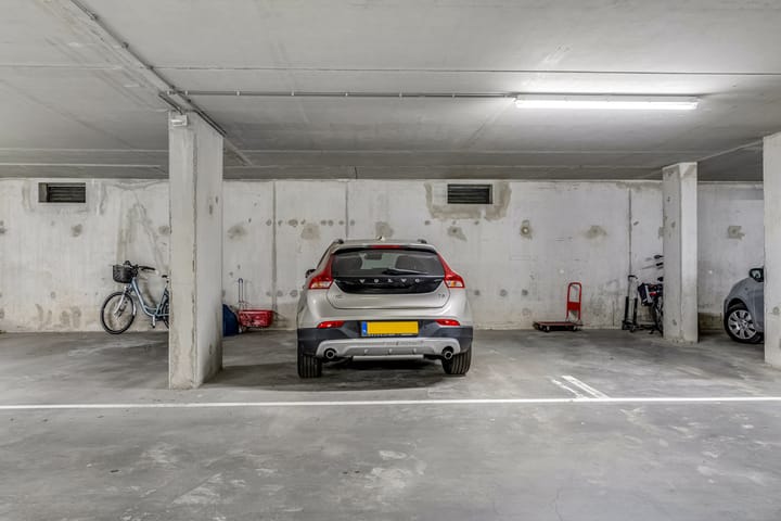 Foto 35 van Rhenendael 66