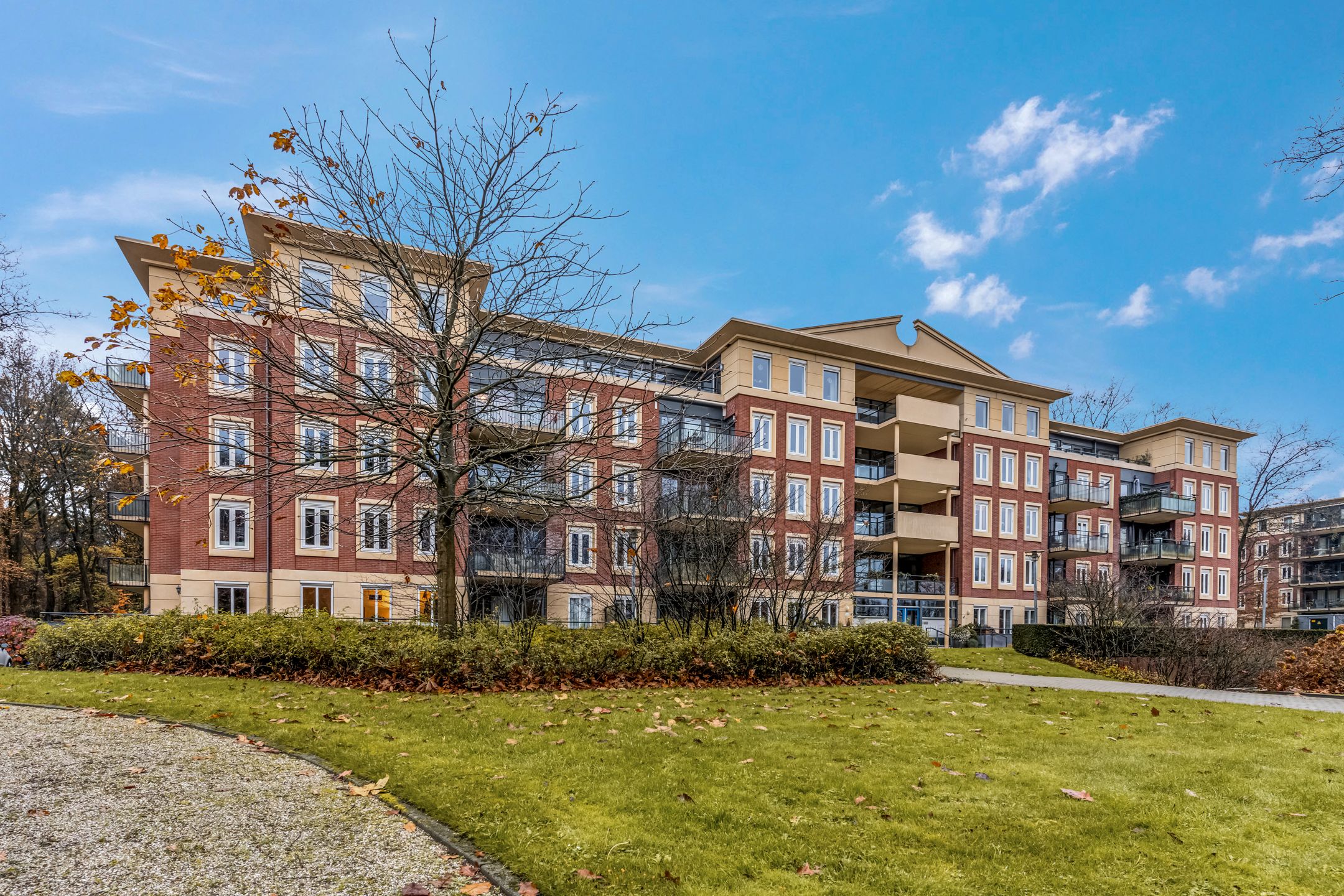 Foto 36 van Rhenendael 66