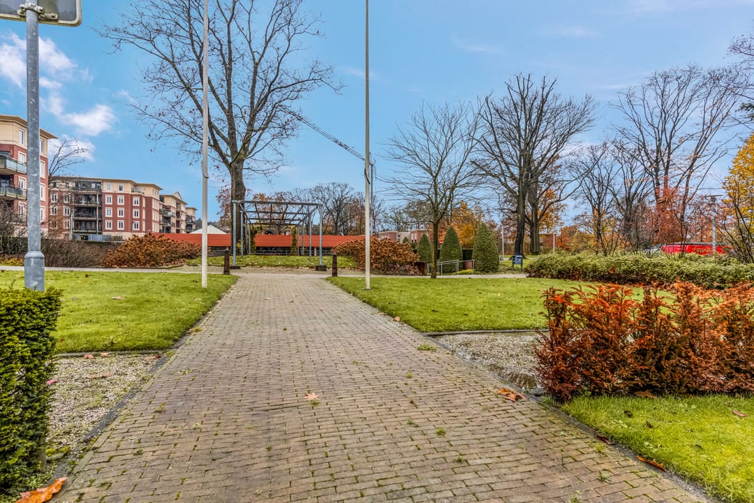 Foto 37 van Rhenendael 66