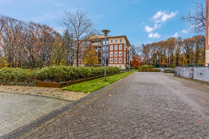 Foto 39 van Rhenendael 66