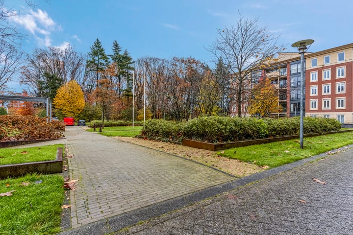 Foto 40 van Rhenendael 66