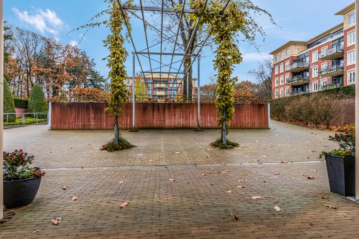 Foto 41 van Rhenendael 66