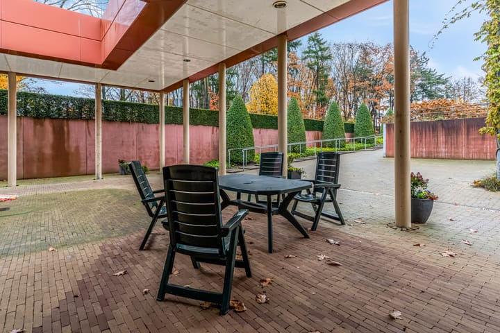 Foto 42 van Rhenendael 66