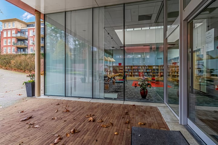 Foto 43 van Rhenendael 66