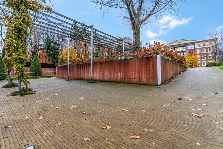 Foto 46 van Rhenendael 66