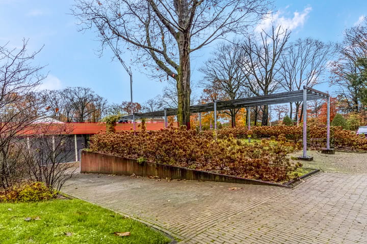 Foto 47 van Rhenendael 66