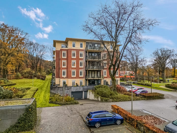 Foto 49 van Rhenendael 66