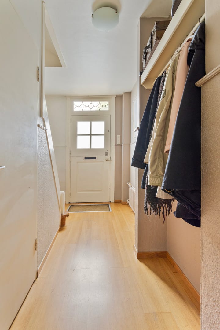 Foto 3 van Ringbaan-Oost 471